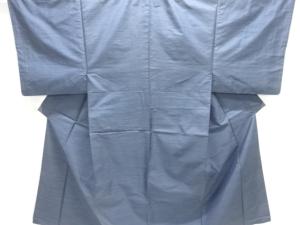 本場泥大島紬男物着物